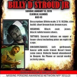 Meet your Posher, Ruby